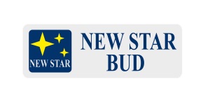 New Star Bud