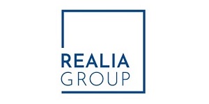 Realia Group