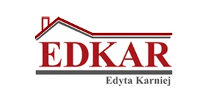 Edkar