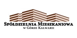 SM w Górze Kalwarii