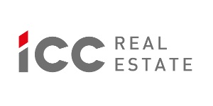 ICC Real Estate