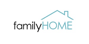 FamilyHome