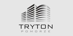 Tryton Pomorze