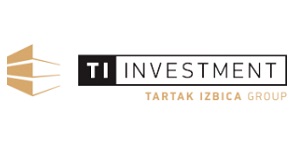 TI Investment