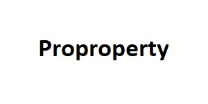 Proproperty