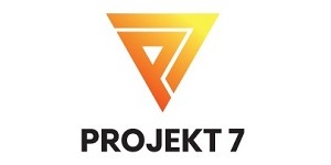 Projekt 7