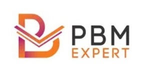 PBM Expert