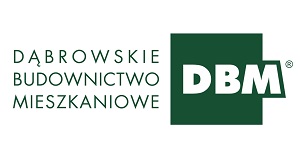 Dąbrowskie Budownictwo Mieszkaniowe