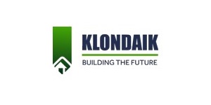 Klondaik