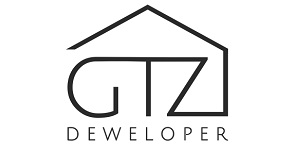 GTZ Deweloper