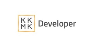 KKMK Developer