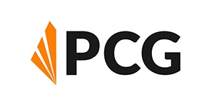 PCG