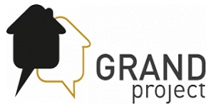 Grand Project