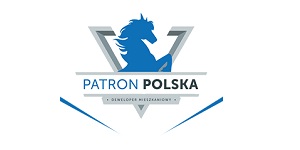 Patron Polska