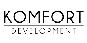 Komfort Development