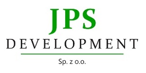 JPS Development