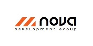 Nova Development Group