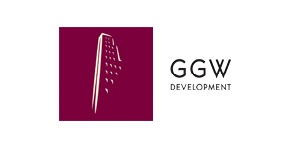 GGW Development