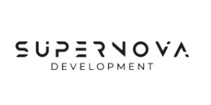 Supernova Development Group