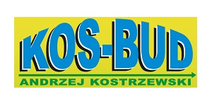Kos-Bud