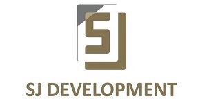 SJ Development