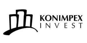 Konimpex-Invest