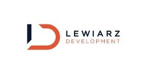 Lewiarz Development