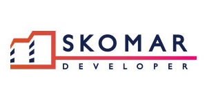 Skomar Developer