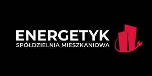 Energetyk