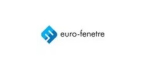 Euro-Fenetre