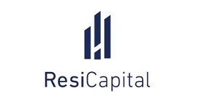 Resi Capital