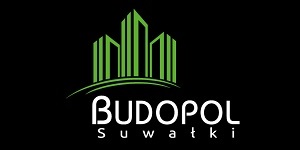 Budopol-Development