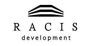 Racis Development