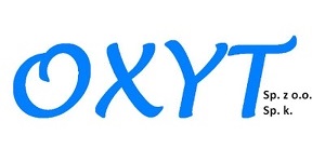 Oxyt