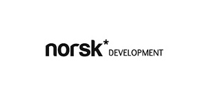 Norsk Development