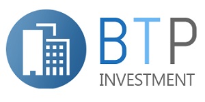 BTP Investment
