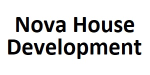 Nova House Development