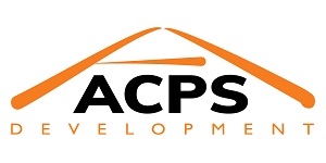 ACPS Development