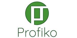 Profiko