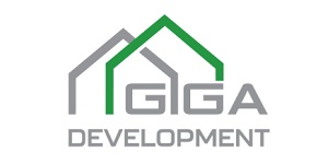 GIGA Development