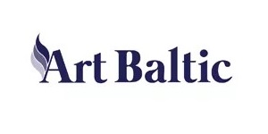 Art Baltic