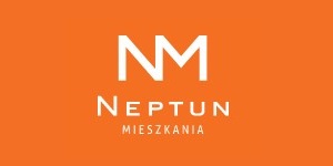 Neptun Developer