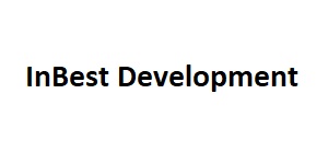 InBest Development