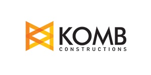 KOMB Constructions