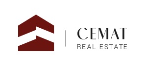 CeMat Real Estate