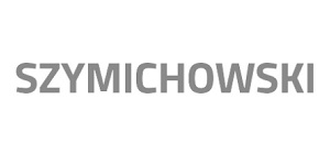 PB Szymichowski