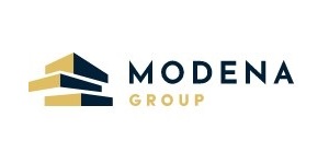 Modena Group