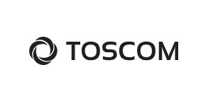 Toscom