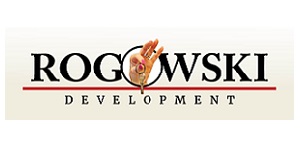 Rogowski Development