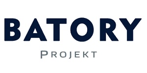 Batory Projekt